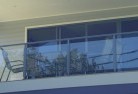 Port Lincolnaluminium-railings-124.jpg; ?>
