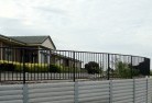 Port Lincolnaluminium-railings-151.jpg; ?>