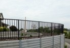 Port Lincolnaluminium-railings-152.jpg; ?>