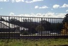 Port Lincolnaluminium-railings-197.jpg; ?>