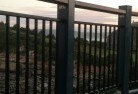 Port Lincolnaluminium-railings-5.jpg; ?>