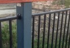 Port Lincolnaluminium-railings-6.jpg; ?>