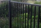 Port Lincolnaluminium-railings-7.jpg; ?>