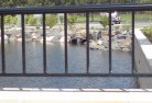 Port Lincolnaluminium-railings-89.jpg; ?>