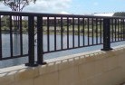 Port Lincolnaluminium-railings-92.jpg; ?>